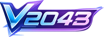 v2043